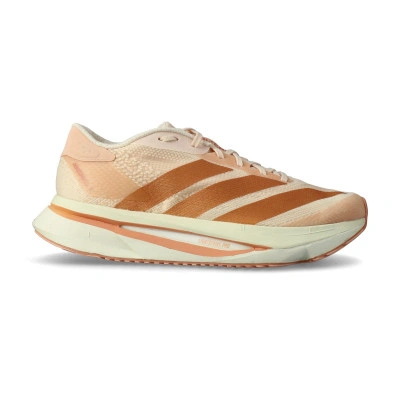 Tenisice Adizero SL2 Ženski