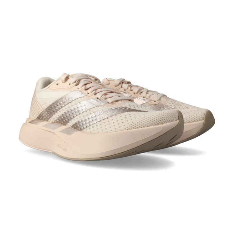 zapatilla-adidas-duramo-evo-mujer-multicolor-0