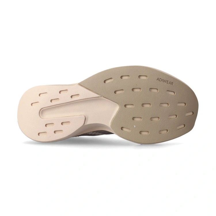 zapatilla-adidas-duramo-evo-mujer-multicolor-3