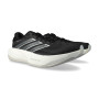 Supernova Prima 3-BLACK/FTWWHT/CARBON