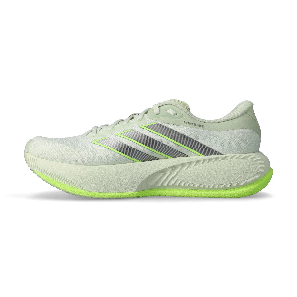 zapatilla-adidas-supernova-prima-3-multicolor-2