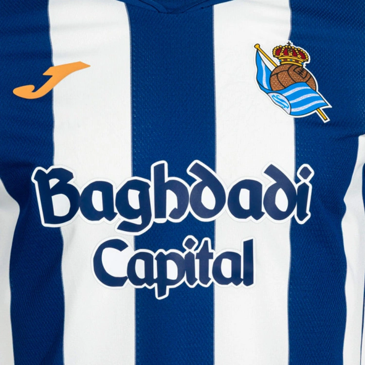 camiseta-joma-real-sociedad-primera-equipacion-2026-2027-white-2