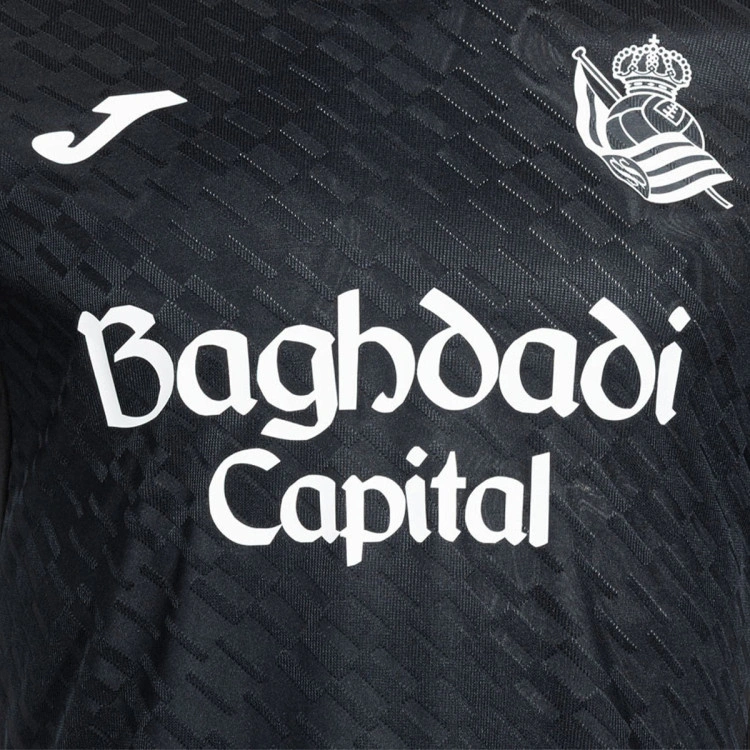 camiseta-joma-real-sociedad-segunda-equipacion-2026-2027-black-3