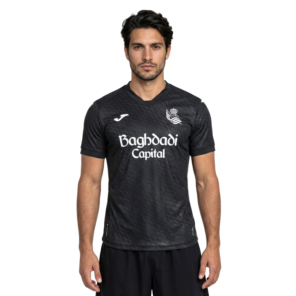 camiseta-joma-real-sociedad-segunda-equipacion-2026-2027-black-0