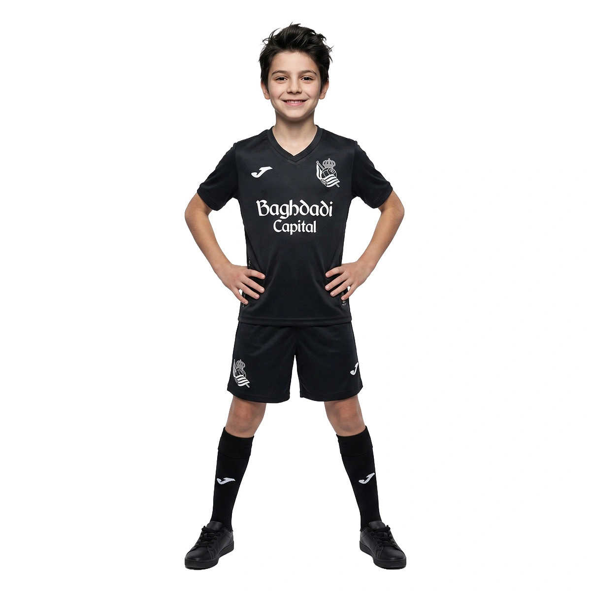 conjunto-joma-real-sociedad-segunda-equipacion-2026-2027-nino-black-0