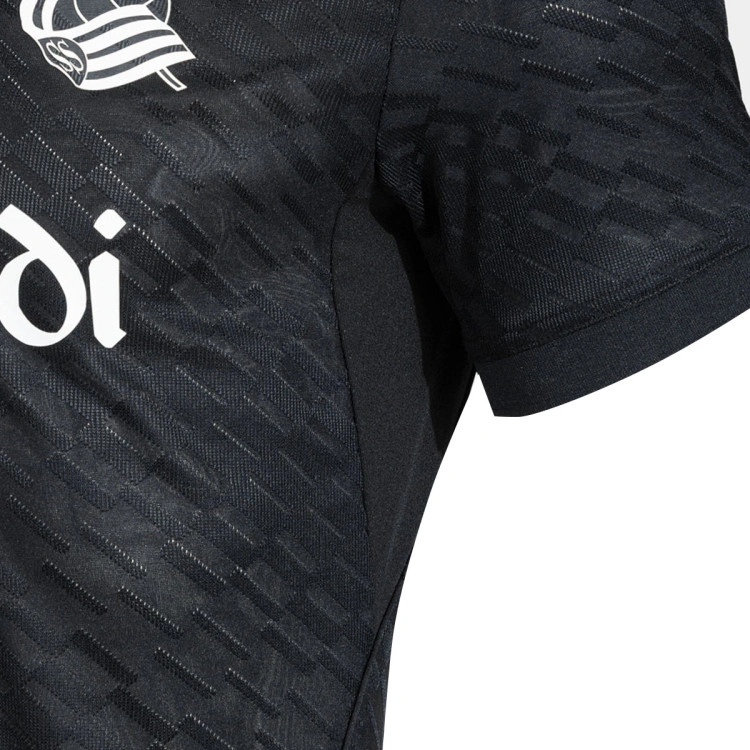 camiseta-joma-real-sociedad-segunda-equipacion-2026-2027-nino-black-4