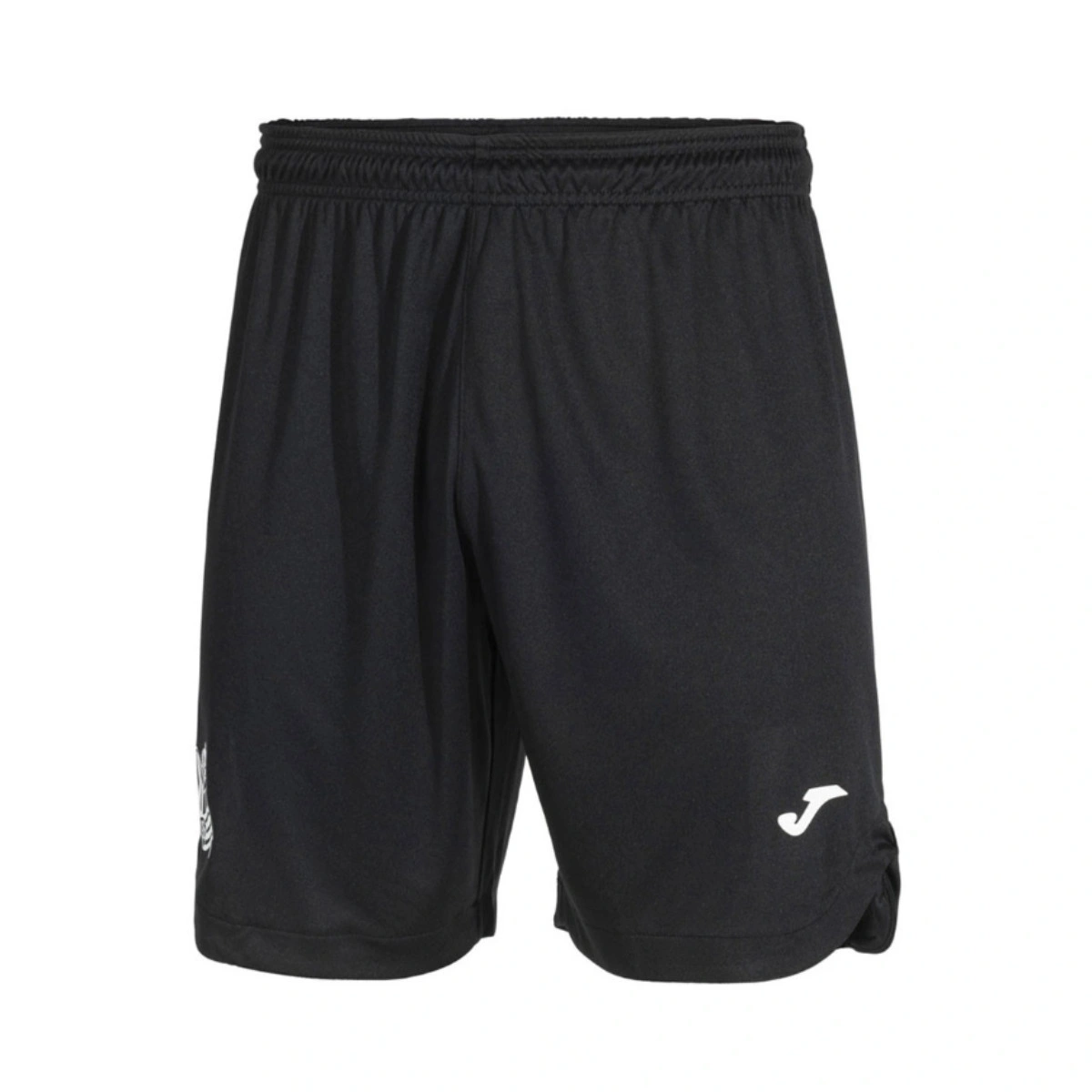 pantalon-corto-joma-real-sociedad-segunda-equipacion-2026-2027-nino-black-0