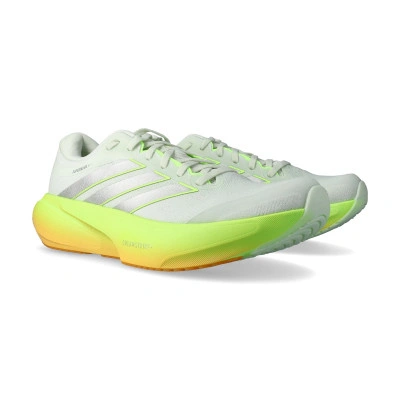 Tenisice Supernova Rise 3