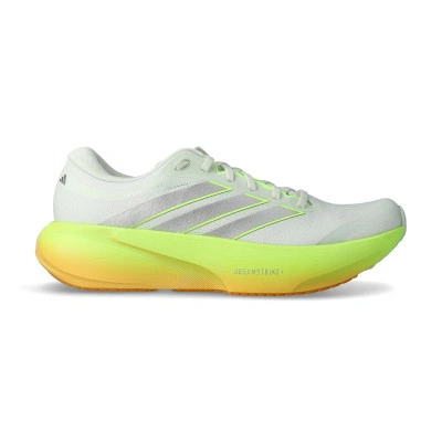 Tenisice Supernova Rise 3
