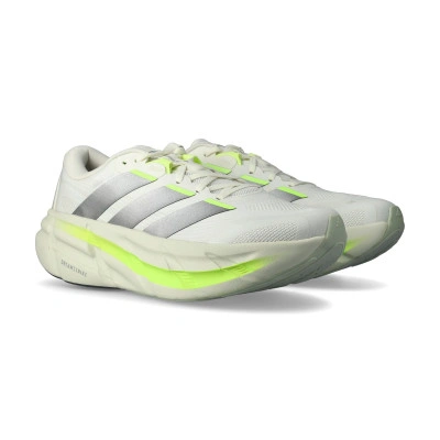 Tenisice Adistar 5
