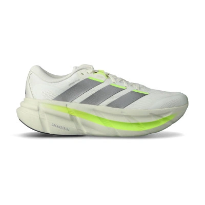 Tenisice Adistar 5