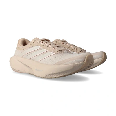Tenisice Supernova Rise 3 Mujer
