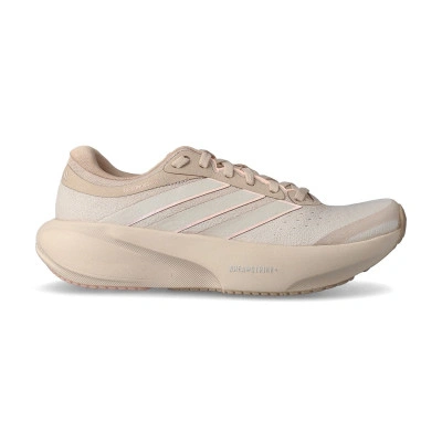 Tenisice Supernova Rise 3 Mujer