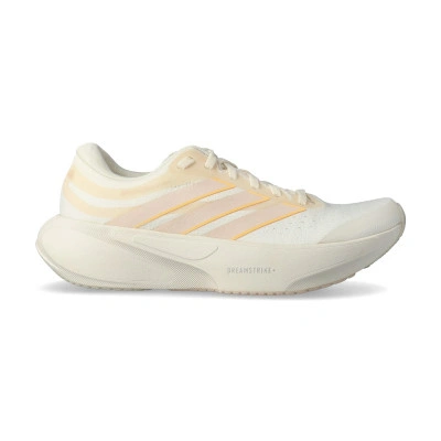 Tenisice Supernova Solution 3 Mujer