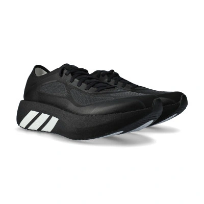 Tenisice Hyperboost Run Ženski