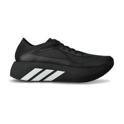 Tenisice Hyperboost Run Ženski
