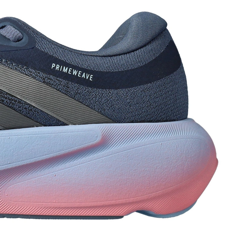 zapatilla-adidas-supernova-rise-3-mujer-multicolor-8