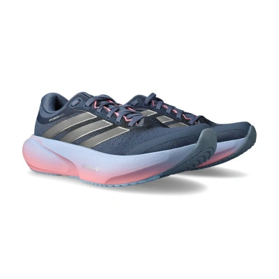Tenisice Supernova Rise 3 Mujer