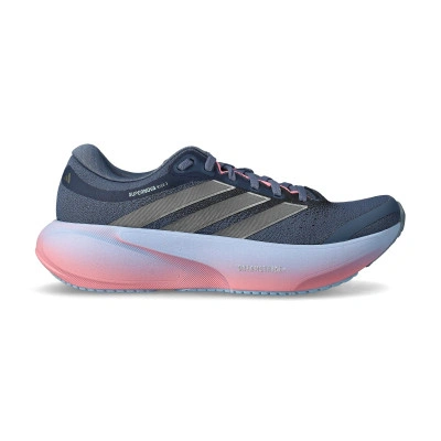 Tenisice Supernova Rise 3 Mujer