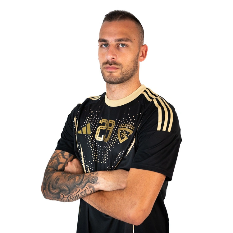 camiseta-adidas-galacticos-home-1-equipacion-2026-black-sand-0