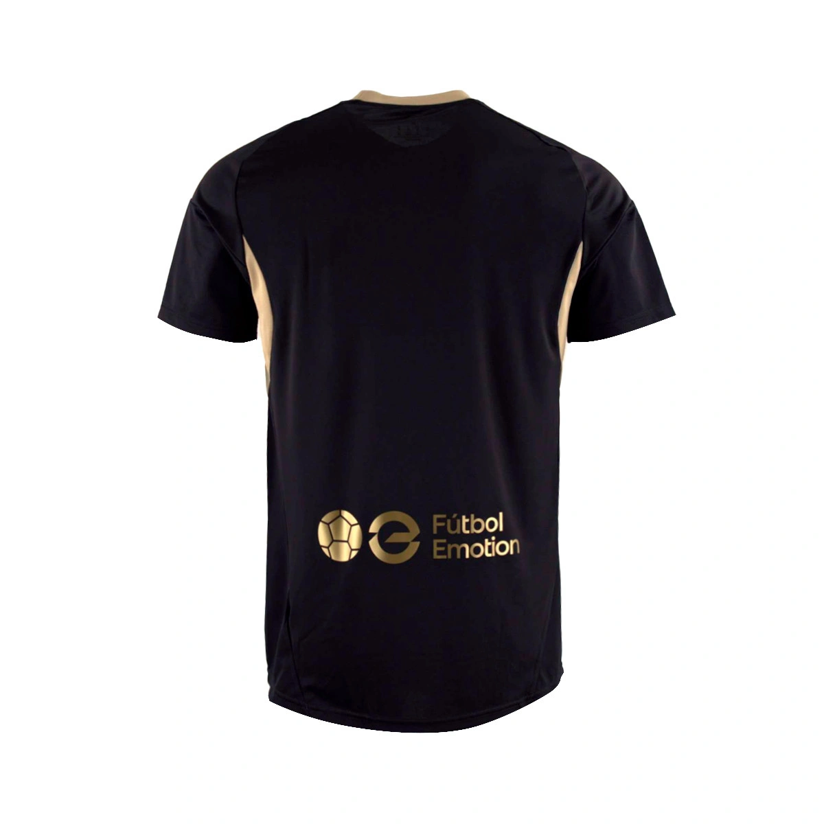 camiseta-adidas-galacticos-home-1-equipacion-2026-black-sand-2