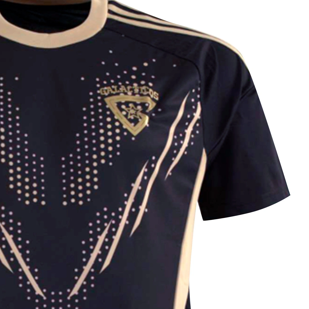 camiseta-adidas-galacticos-home-1-equipacion-2026-black-sand-3