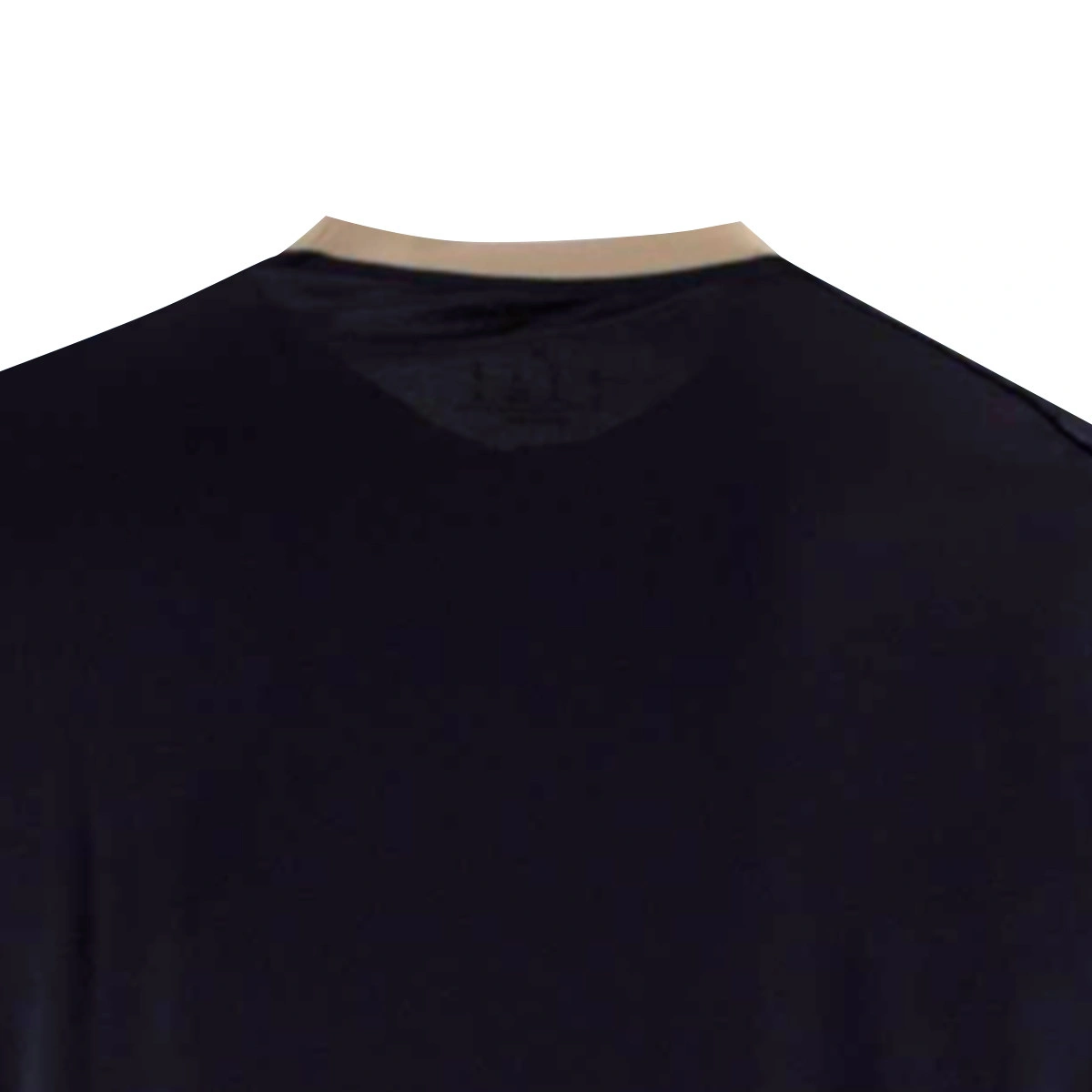 camiseta-adidas-galacticos-home-1-equipacion-2026-black-sand-5