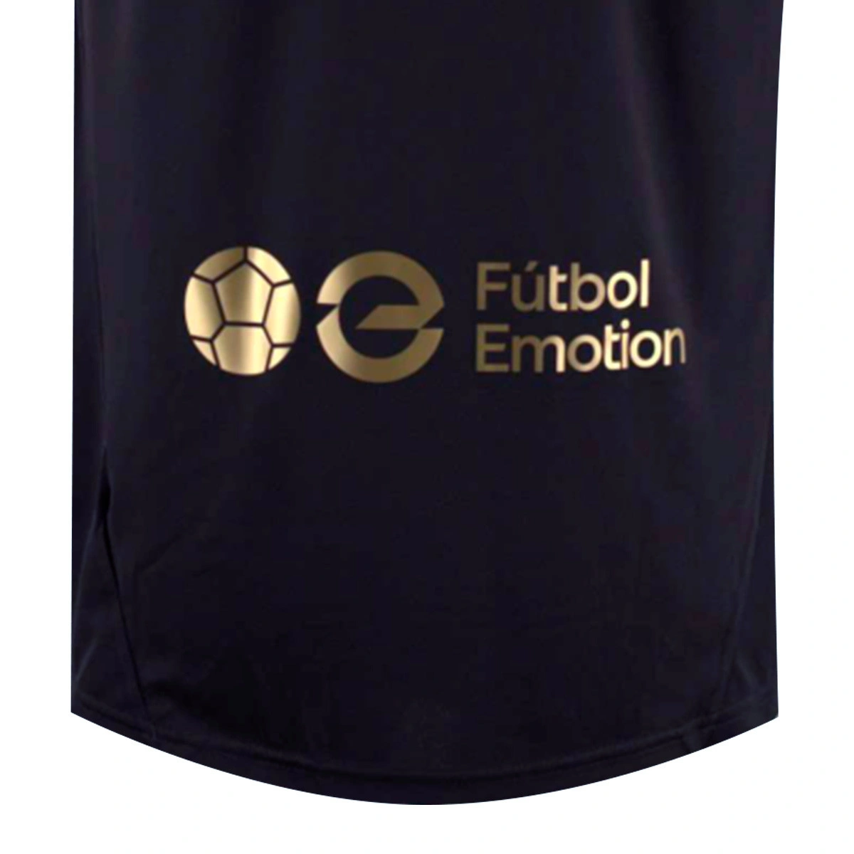 camiseta-adidas-galacticos-home-1-equipacion-2026-black-sand-6