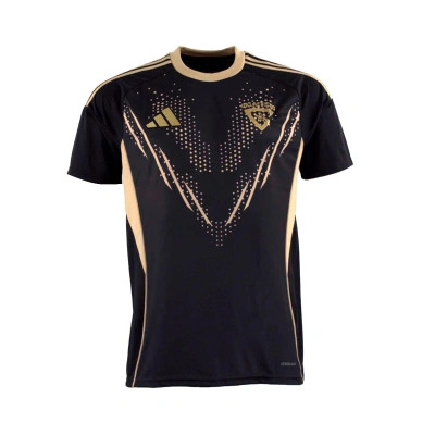 Dres Galacticos Home Domaći 2026