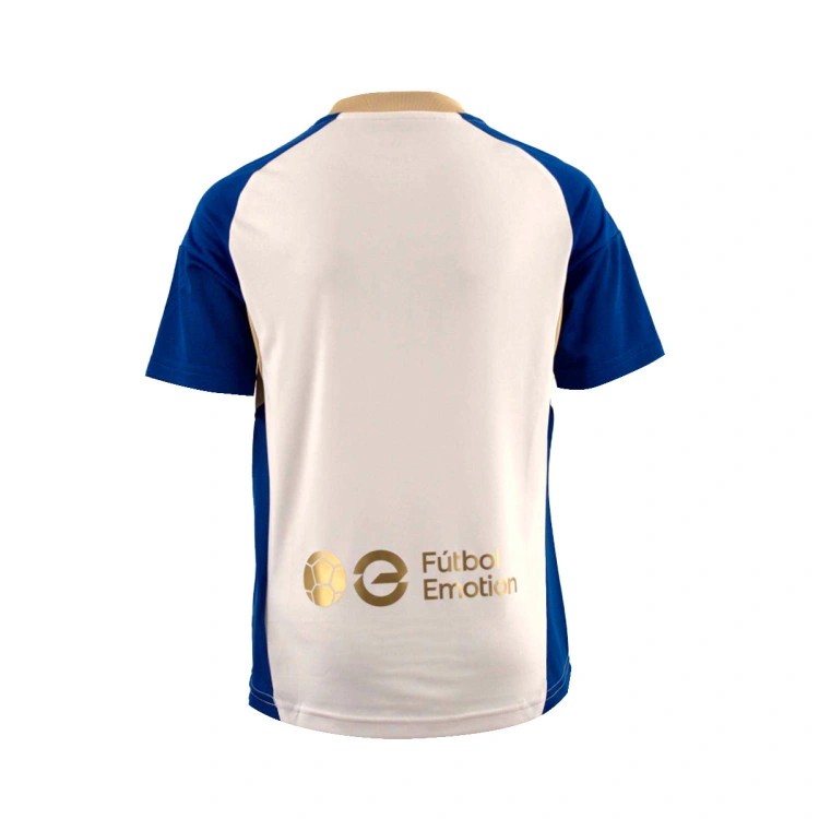 camiseta-adidas-galacticos-away-2-equipacion-2026-white-royal-2
