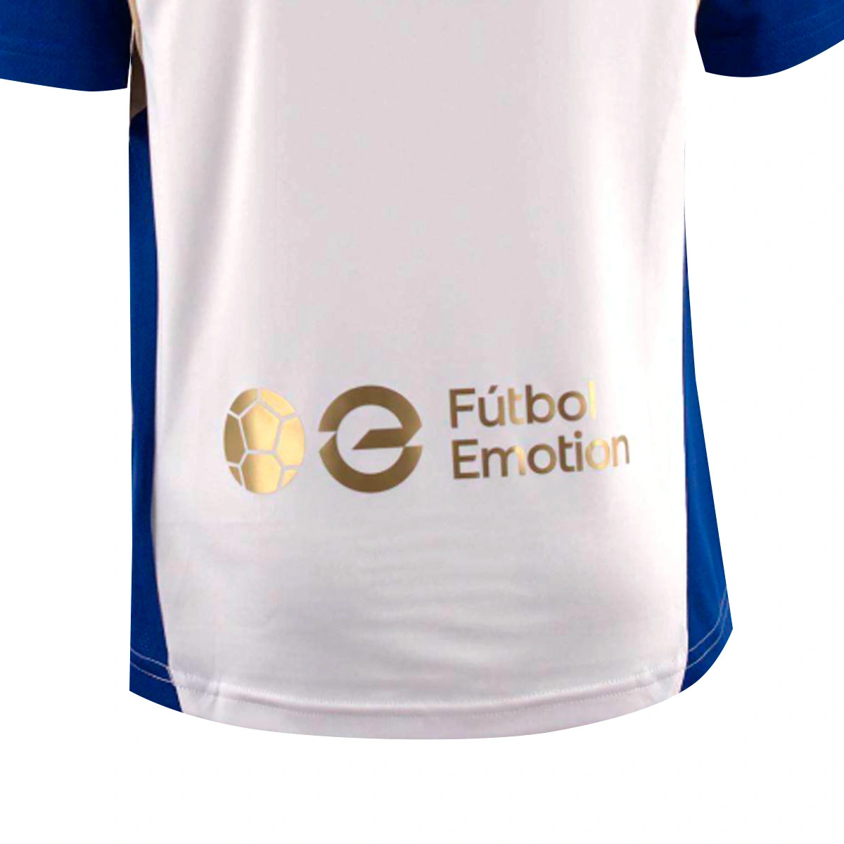 camiseta-adidas-galacticos-away-2-equipacion-2026-white-royal-4