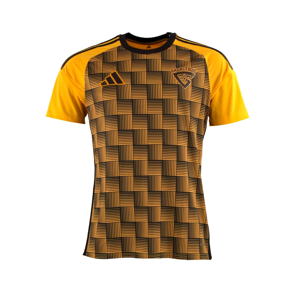 camiseta-adidas-galacticos-third-3-equipacion-2026-black-yellow-1