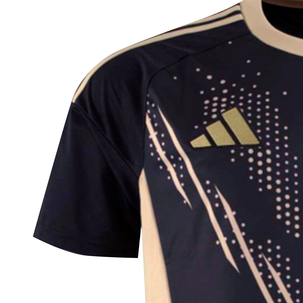 camiseta-adidas-galacticos-home-1-equipacion-2026-nino-black-sand-3
