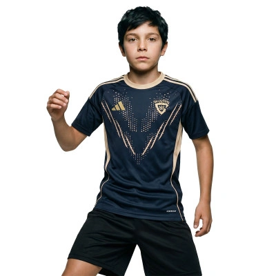 Dres Galacticos Home Domaći 2026 Djeca