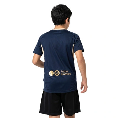 Dres Galacticos Home Domaći 2026 Djeca