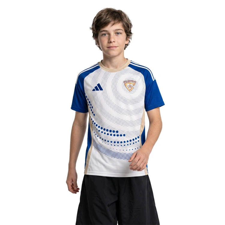 camiseta-adidas-galacticos-away-2-equipacion-2026-nino-white-royal-0