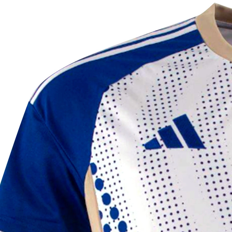 camiseta-adidas-galacticos-away-2-equipacion-2026-nino-white-royal-4