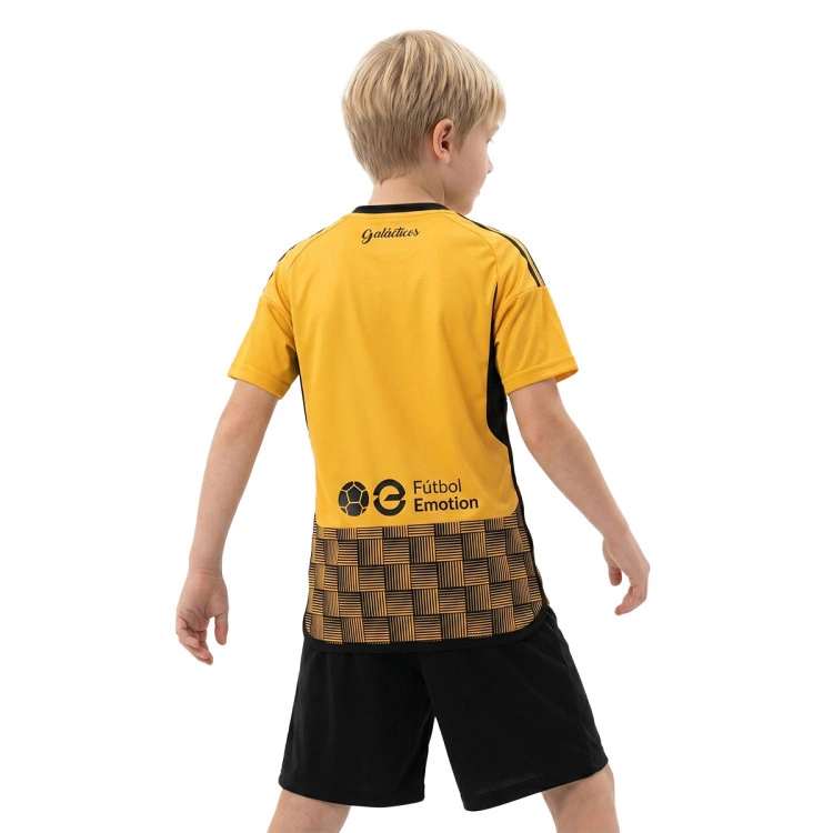 camiseta-adidas-galacticos-third-3-equipacion-2026-nino-black-yellow-1