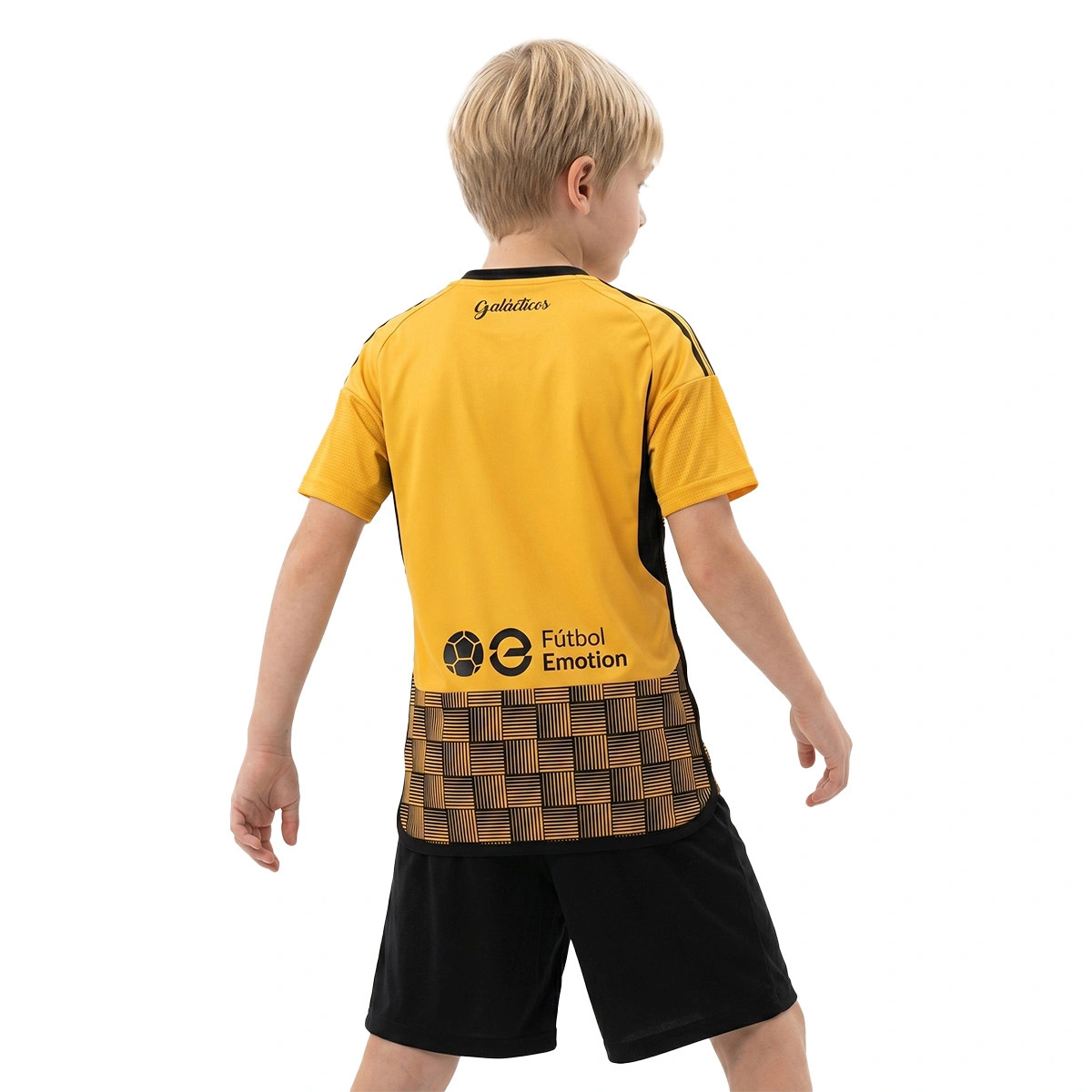 camiseta-adidas-galacticos-third-3-equipacion-2026-nino-black-yellow-1