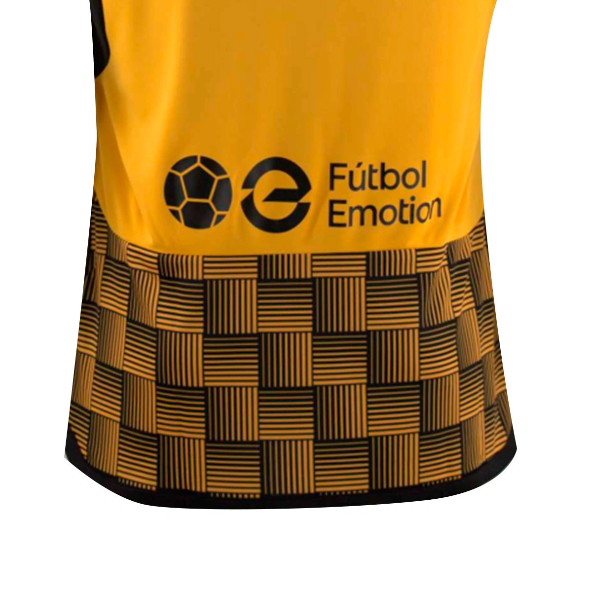 camiseta-adidas-galacticos-third-3-equipacion-2026-nino-black-yellow-6