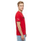 Majica Nike RCD Mallorca Fanswear