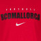 Majica Nike RCD Mallorca Fanswear