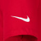 Majica Nike RCD Mallorca Fanswear