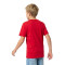 Majica Nike RCD Mallorca Fanswear Niño