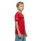 Majica Nike RCD Mallorca Fanswear Niño