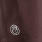 Bermude Nike RCD Mallorca Sportswear