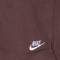 Bermude Nike RCD Mallorca Sportswear