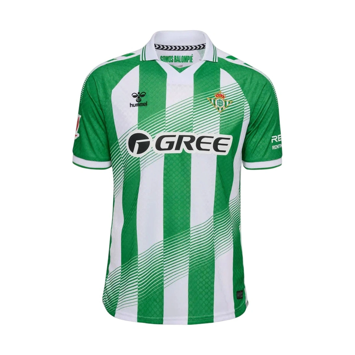camiseta-hummel-real-betis-primera-equipacion-2026-2027-fern-green-white-5