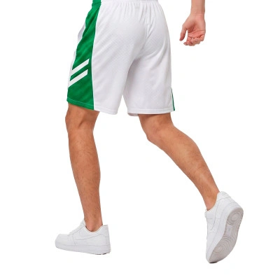 Kratke hlače Real Betis Domaći 2026-2027