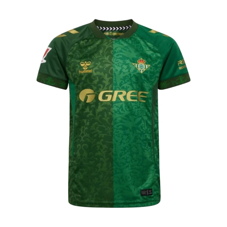 camiseta-hummel-real-betis-segunda-equipacion-2026-2027-nino-verdant-green-5